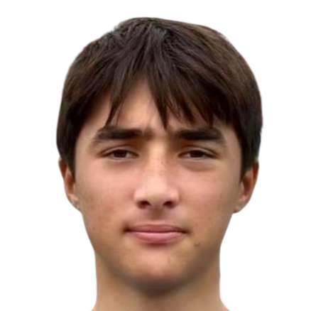 Hugo Ng