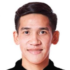 Kannarin·Thawornsak