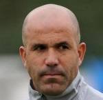 Luigi Di Biagio