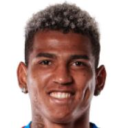 Kauan Carneiro da Silva