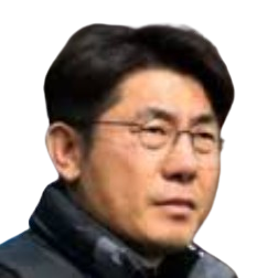 Dong-won Suh