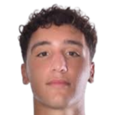 Alessandro Campanile