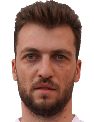 Vardan Arzoyan profil resmi