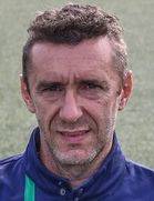 Giambattista Olivari photo