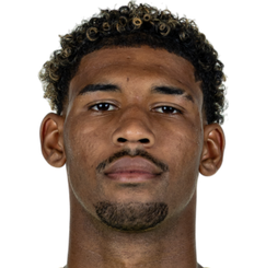 Kauã Santos