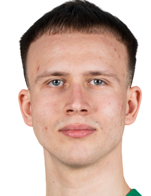 Rinalds Sadovnikovs