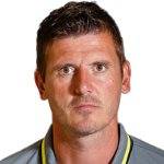 Balazs Borbely photo