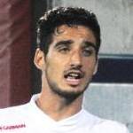 Andrea Ientile