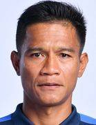 Chatree Chimtale photo