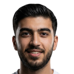 Al Ward Issa