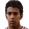 Ahmed Hamoudi