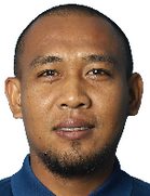 Asep Ardiansyah photo