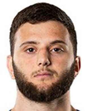 Domagoj Jerbic