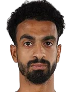 Mahmoud Diasty