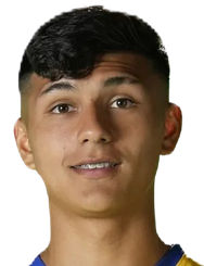 Cristobal Zambrano