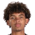 kaedren spivey