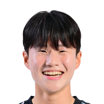 Hyun Seul-Gi