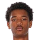 Nathan-Robert Yoba-Griffin Tchoumba