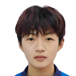 Hu Ya‘na