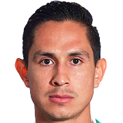 Marvin Bejarano