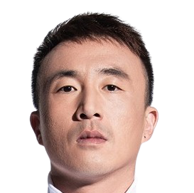 Ванг, Йонгпо