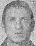 Vyacheslav Kirichenko photo