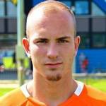 Бруне, Себастьян