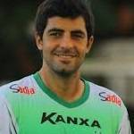 Jean Michel De Sousa Bertasso