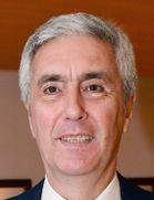 Cosimo Sibilia photo