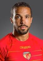 Vincent, Stephen photo