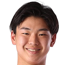 Yusei Shima
