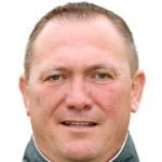 David Colpaert photo