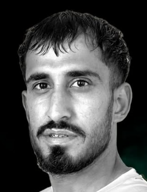 Yusuf Serhat Aylun profil resmi