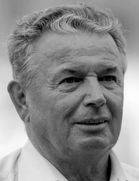 Ernst Mareczek photo