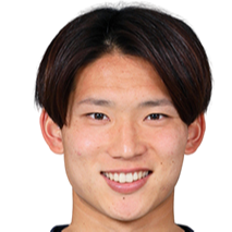 Yuji Kitajima