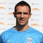 Sebastian Nowak