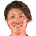 Ruriko Takashima