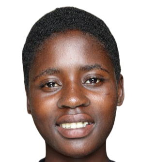 Esther Siamfuko