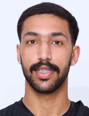 Abdullah Ali Frieh