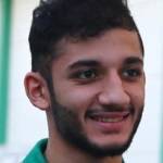 Ayman Al Hussaini photo