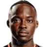 Yves Wesley Wandje Djomze profil resmi