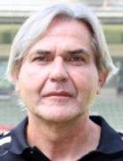 Wolfgang Mattern photo