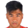 Samad Bounthong photo
