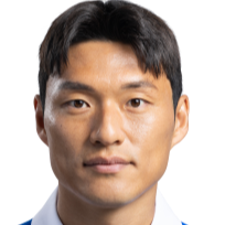 Myeong Ju Lee