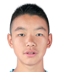 Wu Yongsen