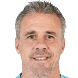 Lucas Pusineri