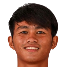 Nu Chenmakara profil resmi