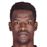 Ousseynou Ba