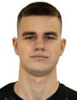 Sten Tragon