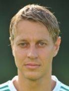 Thomas Prebeck photo